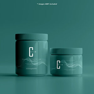 Produkt fizyczny – przyk?ad