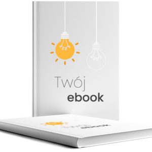 Produkt wirtualny – przyk?ad